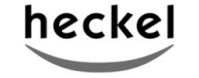heckel